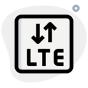 ui,electronics,communications,internet,connection,signal,wireless,data transfer,lte